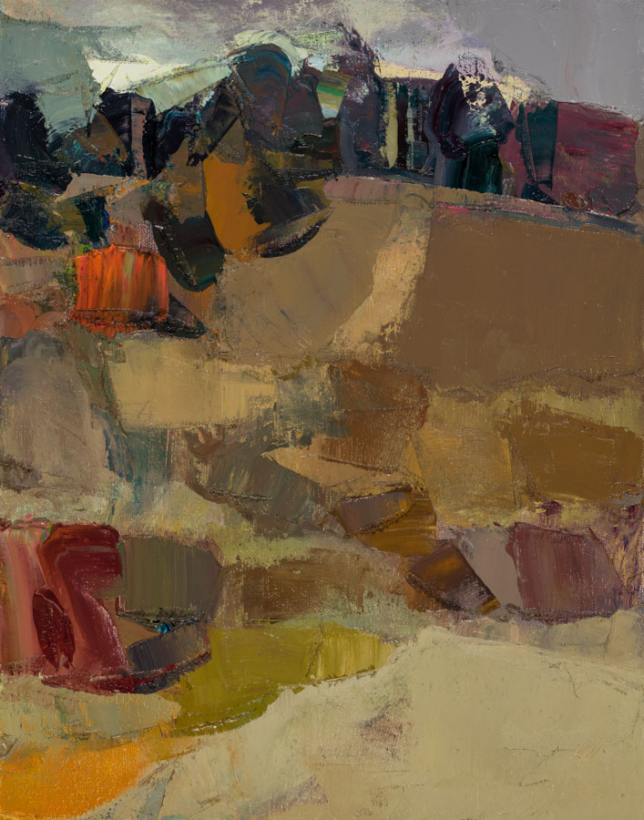 Gallery NAGA 2023 Feral Footing Plus Some